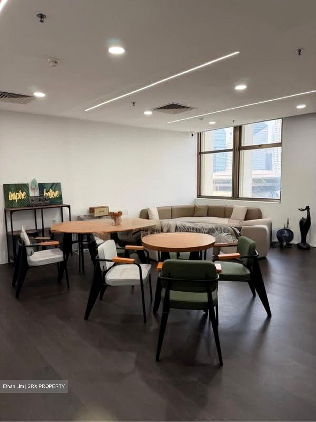 Peninsula Plaza (D6), Office #617491241